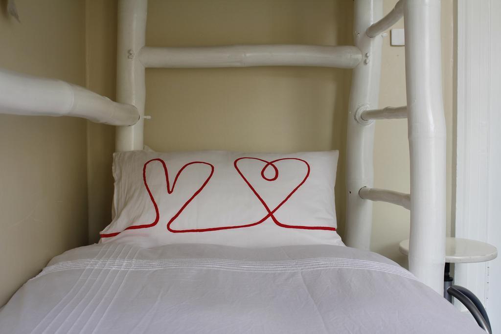 Casa Hamilton Bed & Breakfast - Edinburgh — Photos 1